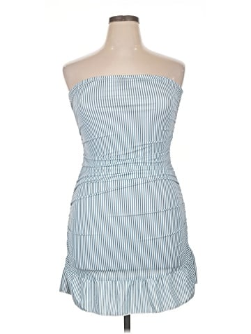 Edikted Cocktail Dress (view 1)