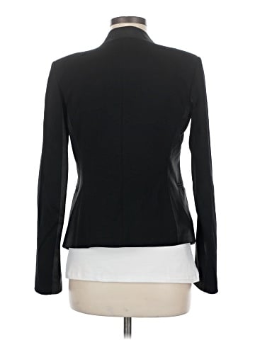 Theory Blazer (view 2)