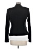Theory Black Blazer Size 6 - photo 2