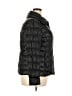 Kenneth Cole REACTION 100% Polyester Solid Black Jacket Size XXL - photo 4