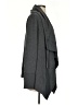 Zenergy by Chico's Gray Coat Size Sm (0) - photo 4