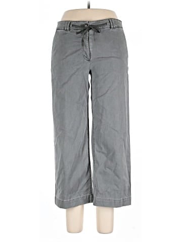 J.Jill Casual Pants (view 1)