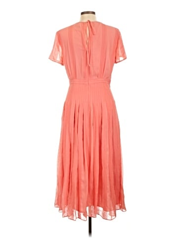 J.Crew Cocktail Dress (view 2)
