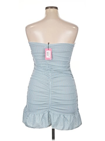 Edikted Cocktail Dress (view 2)