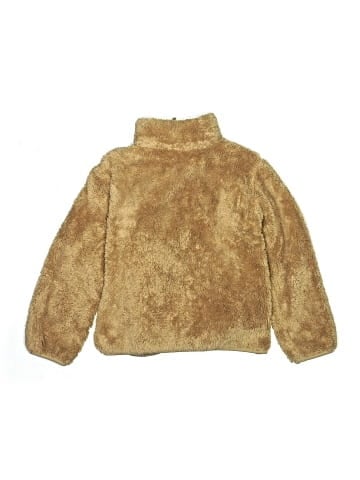 Uniqlo Coat (view 2)
