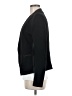 Theory Black Blazer Size 6 - photo 5