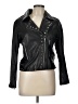 Parker Black Jacket Size L - photo 1