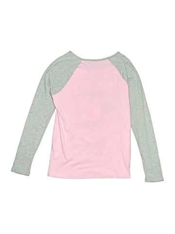 Disney Long Sleeve T-Shirt (view 2)