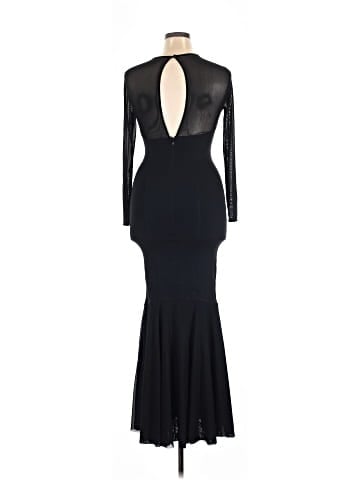 Collectif Cocktail Dress (view 2)