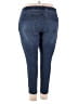 Democracy Blue Jeans Size 22 - photo 2