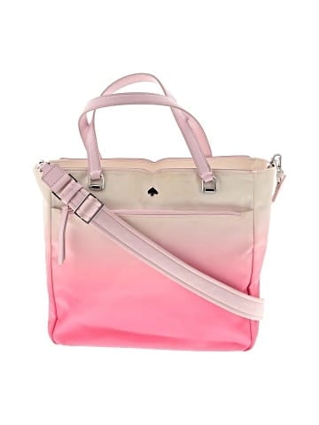 Kate Spade New York Tote (view 1)