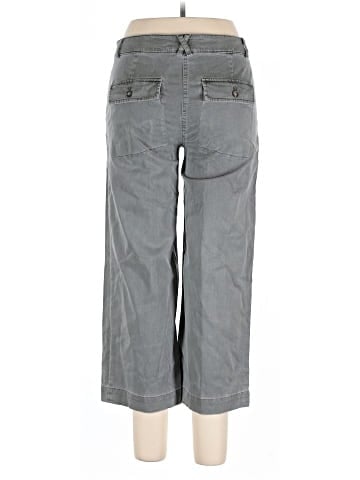 J.Jill Casual Pants (view 2)