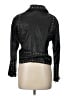 Parker Black Jacket Size L - photo 2