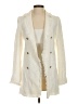 Carolina Belle Ivory Blazer Size XS - photo 1
