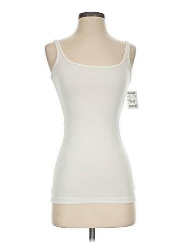 Cynthia Rowley TJX Tank Top (view 1)
