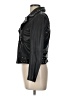 Parker Black Jacket Size L - photo 5