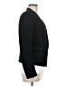 Theory Black Blazer Size 6 - photo 4