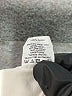 J.Crew 100% Cotton Ivory Shorts Size 6 - photo 5