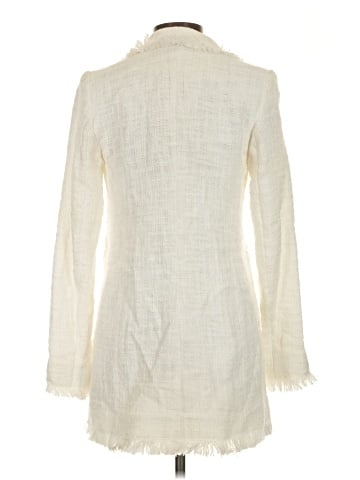 Carolina Belle Blazer (view 2)
