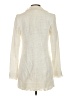 Carolina Belle Ivory Blazer Size XS - photo 2