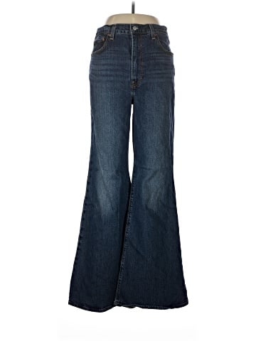 Levi's Jeans (view 1)