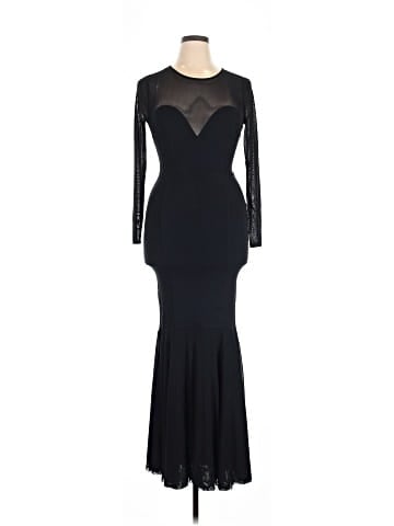 Collectif Cocktail Dress (view 1)