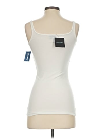 Cynthia Rowley TJX Tank Top (view 2)
