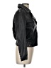 Parker Black Jacket Size L - photo 4