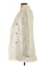 Carolina Belle Ivory Blazer Size XS - photo 5