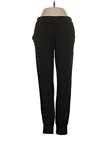 Community Casual Pants (view 1)