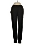 Community Black Casual Pants Size XS - photo 1