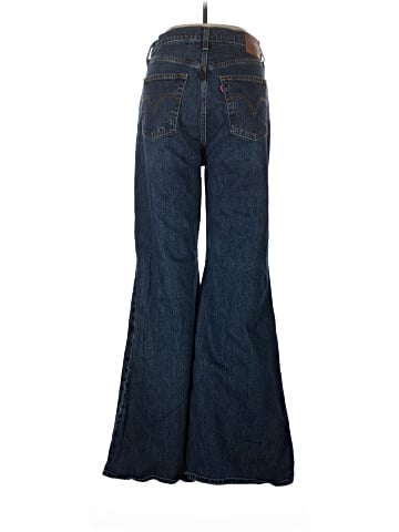 Levi's Jeans (view 2)