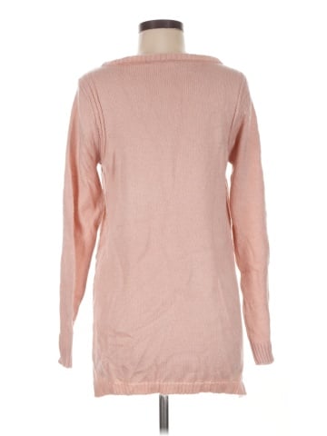 LC Lauren Conrad Pullover Sweater (view 2)