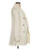 Carolina Belle Ivory Blazer Size XS - photo 4