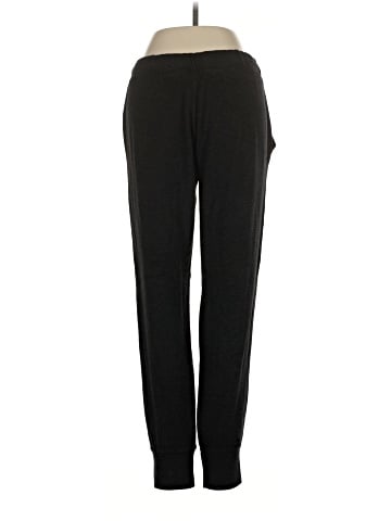 Community Casual Pants (view 2)