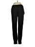 Community Black Casual Pants Size XS - photo 2