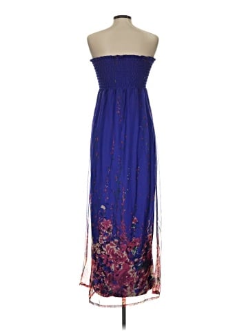 Twenty One Cocktail Dress (view 2)