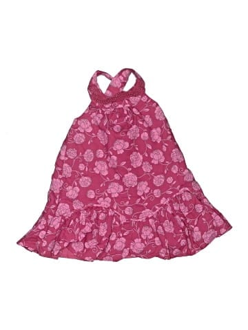 Camilla Dress (view 1)