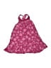 Camilla Hearts Pink Dress 9-12 MO / 12 MO - photo 1