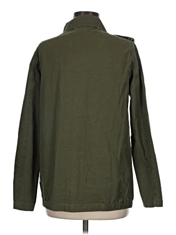 Toska Jacket (view 2)