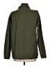 Toska 100% Rayon Green Jacket Size M - photo 2
