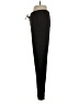 Community Black Casual Pants Size XS - photo 5