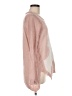LC Lauren Conrad Pink Pullover Sweater Size M - photo 4