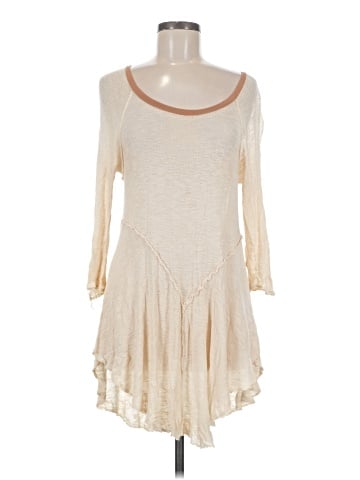 Intimately by Free People Pullover Sweater (view 1)