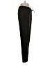 Community Black Casual Pants Size XS - photo 4