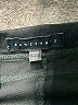 Sanctuary Solid Black Active Pants Size XS - photo 7
