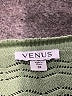 Venus Green Cardigan Size 1X - photo 7