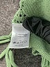 Venus Green Cardigan Size 1X - photo 8