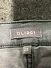 DL1961 Gray Jeans Size 25 waist - photo 7