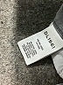 DL1961 Gray Jeans Size 25 waist - photo 8